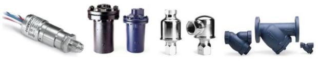 affiliated-steam-hot-water-heating-plumbing-accessories