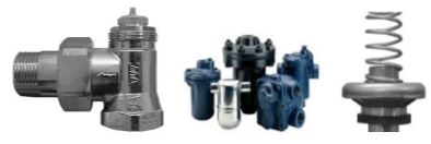 affiliated-steam-hot-water-armstrong-steam-trap-tunstall-macon