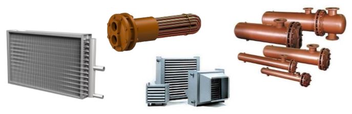 affiliated-steam-hot-water-heating-plumbing-heat-transfer