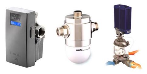affiliated-steam-hot-water-heating-plumbing-ditial-thermostatic-mixing-valves
