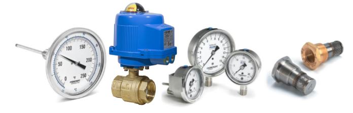 affiliated-steam-hot-water-heating-plumbing-instrumentation