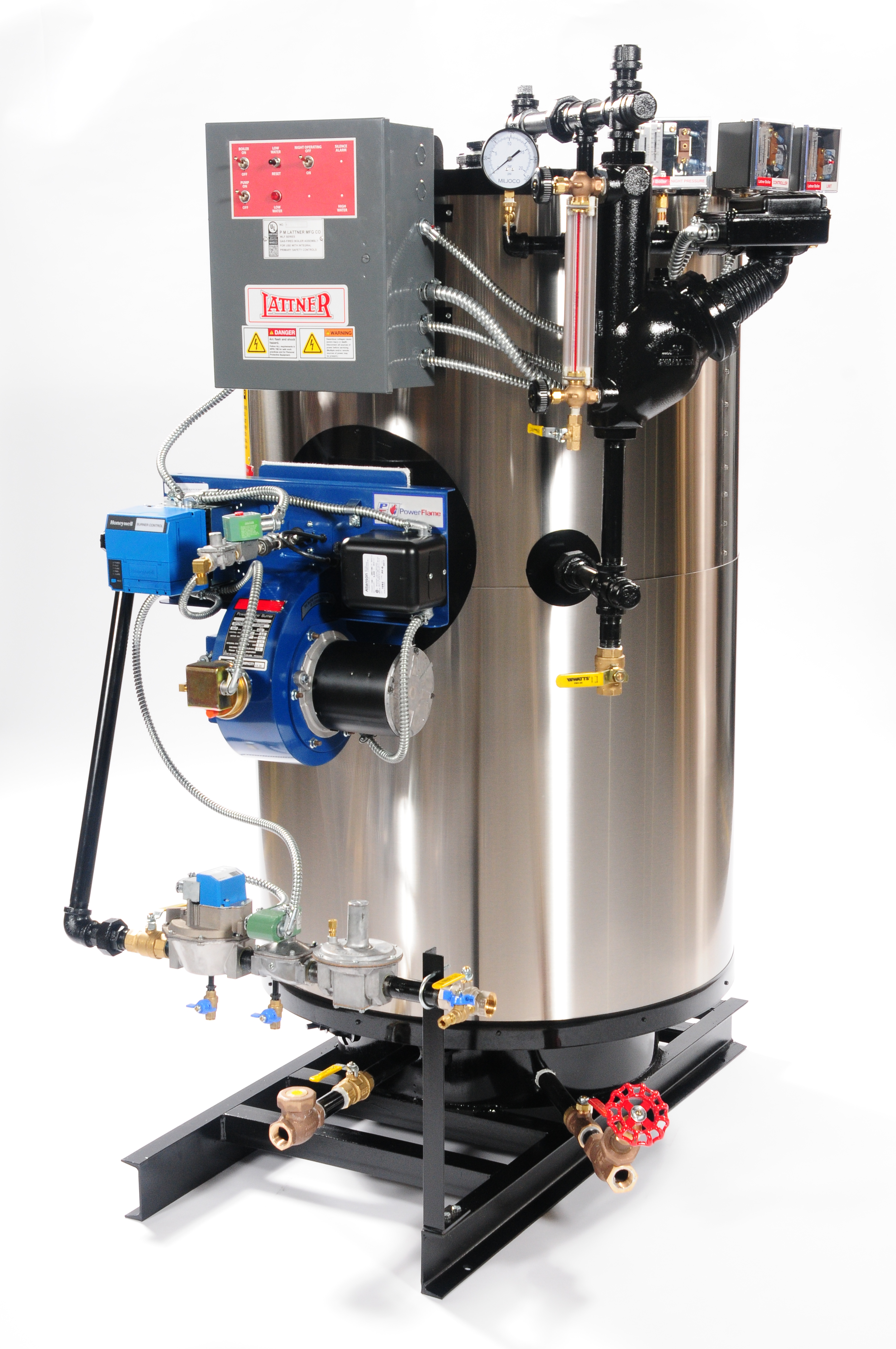 affiliated-steam-hot-water-lattner-boiler