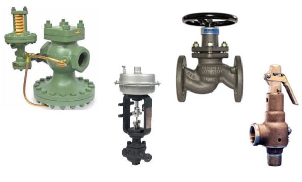 affiliated-steam-hot-water-heating-plumbing-valves
